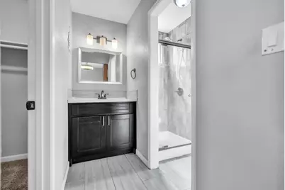 9372 Snowbird Way, Sacramento, CA 95826 - Photo 21