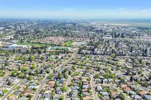 9372 Snowbird Way, Sacramento, CA 95826 - Photo 43