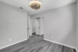 9372 Snowbird Way, Sacramento, CA 95826 - Photo 17