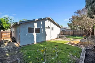 9372 Snowbird Way, Sacramento, CA 95826 - Photo 39