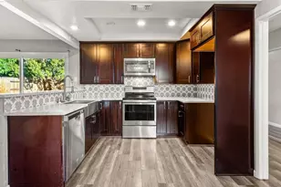 9372 Snowbird Way, Sacramento, CA 95826 - Photo 7