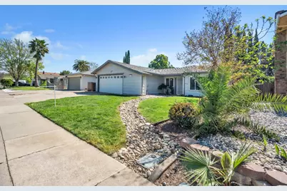 9372 Snowbird Way, Sacramento, CA 95826 - Photo 33