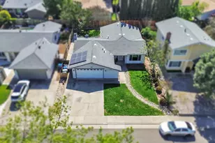 9372 Snowbird Way, Sacramento, CA 95826 - Photo 1