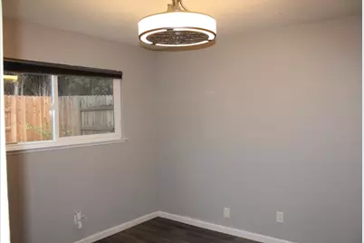 9372 Snowbird Way, Sacramento, CA 95826 - Photo 23