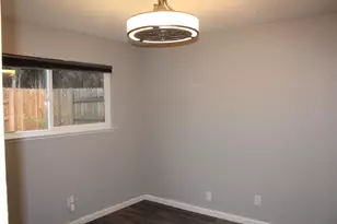 9372 Snowbird Way, Sacramento, CA 95826 - Photo 23