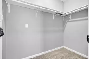 9372 Snowbird Way, Sacramento, CA 95826 - Photo 21