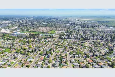 9372 Snowbird Way, Sacramento, CA 95826 - Photo 25