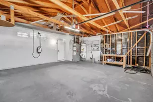 9372 Snowbird Way, Sacramento, CA 95826 - Photo 35