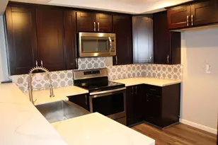 9372 Snowbird Way, Sacramento, CA 95826 - Photo 21