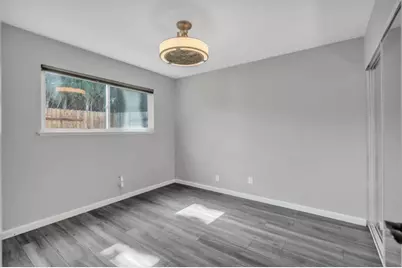 9372 Snowbird Way, Sacramento, CA 95826 - Photo 15