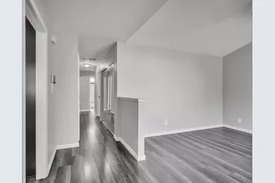 9372 Snowbird Way, Sacramento, CA 95826 - Photo 11