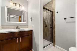 9372 Snowbird Way, Sacramento, CA 95826 - Photo 13