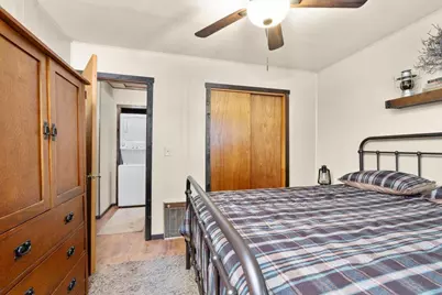 25756 Upper Scenic Drive, Long Barn, CA 95335 - Photo 11