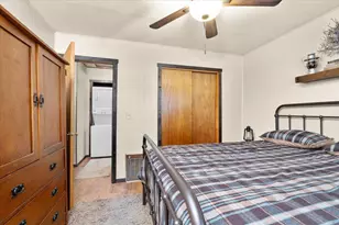 25756 Upper Scenic Dr, Long Barn, CA 95335 - Photo 11