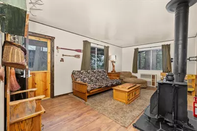 25756 Upper Scenic Drive, Long Barn, CA 95335 - Photo 7