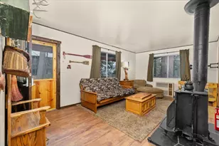 25756 Upper Scenic Dr, Long Barn, CA 95335 - Photo 7