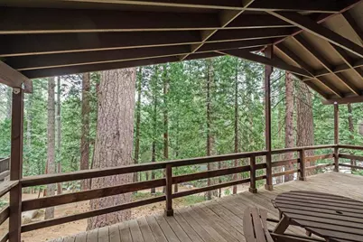 25756 Upper Scenic Drive, Long Barn, CA 95335 - Photo 21