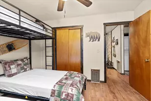 25756 Upper Scenic Dr, Long Barn, CA 95335 - Photo 13