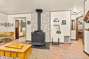 25756 Upper Scenic Dr, Long Barn, CA 95335 - Photo 9