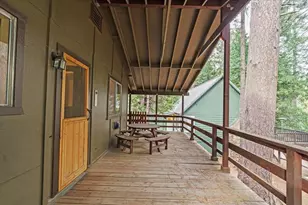 25756 Upper Scenic Dr, Long Barn, CA 95335 - Photo 23