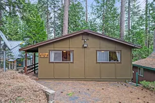 25756 Upper Scenic Dr, Long Barn, CA 95335 - Photo 3