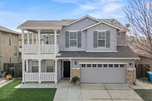 1012 Beymer Loop, Yuba City, CA 95991 - Photo 1