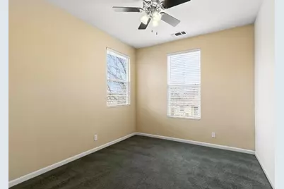 1012 Beymer Loop, Yuba City, CA 95991 - Photo 29