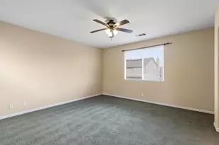1012 Beymer Loop, Yuba City, CA 95991 - Photo 37