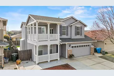 1012 Beymer Loop, Yuba City, CA 95991 - Photo 61