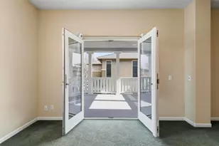 1012 Beymer Loop, Yuba City, CA 95991 - Photo 25