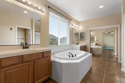 1012 Beymer Loop, Yuba City, CA 95991 - Photo 39