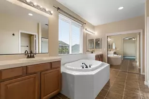 1012 Beymer Loop, Yuba City, CA 95991 - Photo 39