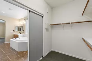 1012 Beymer Loop, Yuba City, CA 95991 - Photo 43