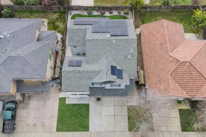 1012 Beymer Loop, Yuba City, CA 95991 - Photo 55