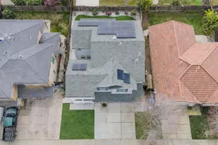 1012 Beymer Loop, Yuba City, CA 95991 - Photo 55