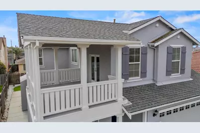 1012 Beymer Loop, Yuba City, CA 95991 - Photo 5