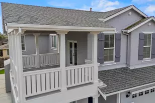 1012 Beymer Loop, Yuba City, CA 95991 - Photo 5