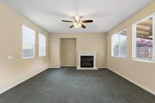 1012 Beymer Loop, Yuba City, CA 95991 - Photo 11