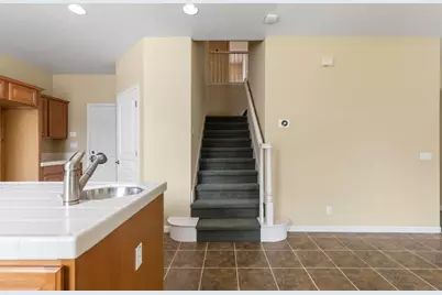 1012 Beymer Loop, Yuba City, CA 95991 - Photo 19