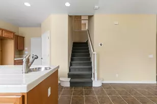 1012 Beymer Loop, Yuba City, CA 95991 - Photo 19