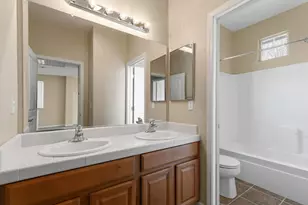 1012 Beymer Loop, Yuba City, CA 95991 - Photo 31