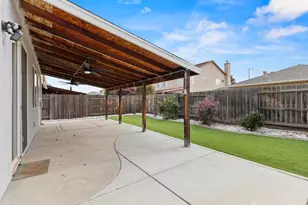 1012 Beymer Loop, Yuba City, CA 95991 - Photo 45