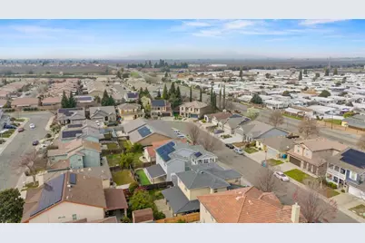 1012 Beymer Loop, Yuba City, CA 95991 - Photo 59