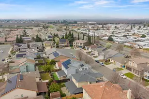 1012 Beymer Loop, Yuba City, CA 95991 - Photo 59