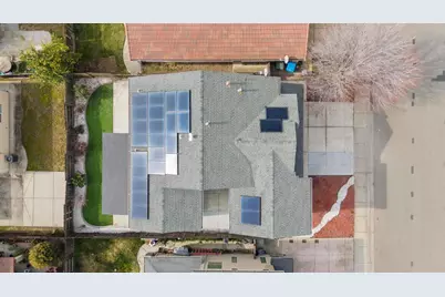 1012 Beymer Loop, Yuba City, CA 95991 - Photo 63