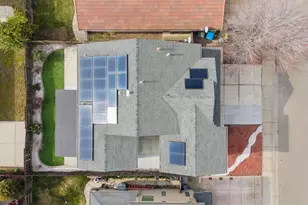 1012 Beymer Loop, Yuba City, CA 95991 - Photo 63