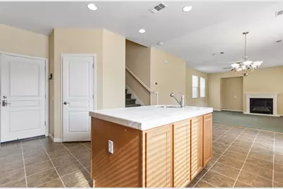 1012 Beymer Loop, Yuba City, CA 95991 - Photo 17