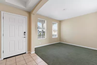 1012 Beymer Loop, Yuba City, CA 95991 - Photo 7