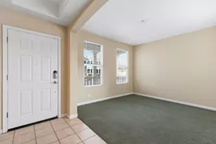 1012 Beymer Loop, Yuba City, CA 95991 - Photo 7