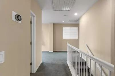 1012 Beymer Loop, Yuba City, CA 95991 - Photo 33